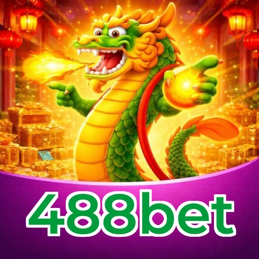 Requisitos do APK 488bet para Android