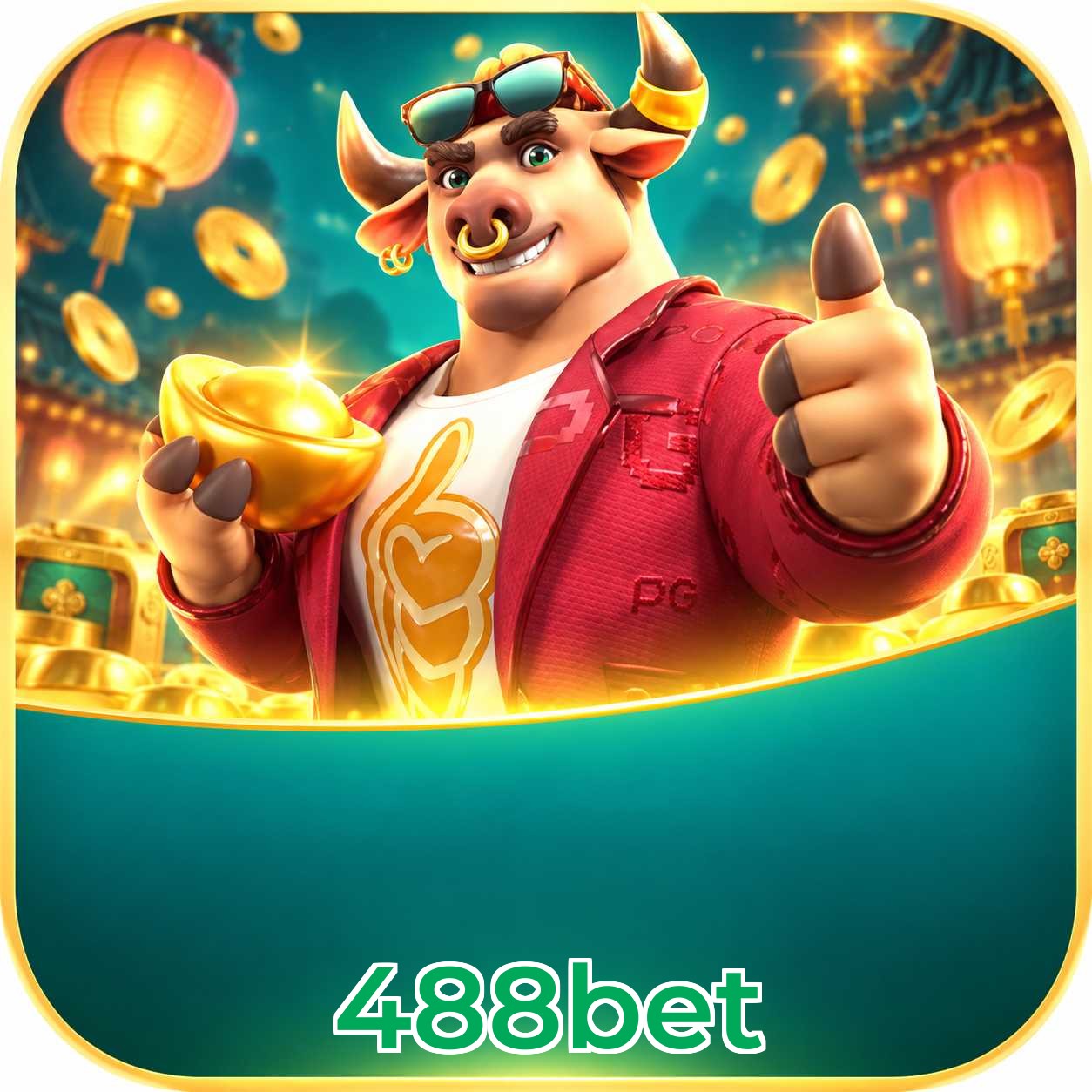488bet Download Speed