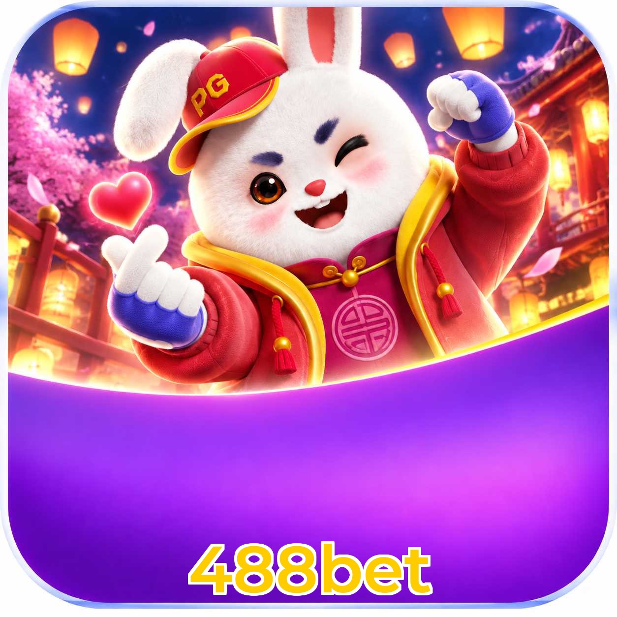 488bet Jogos Exclusivos