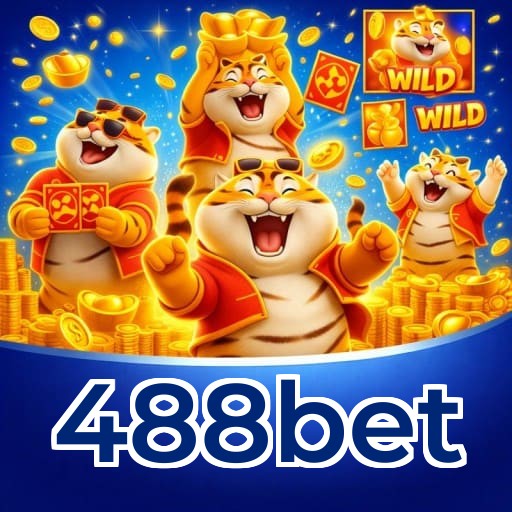 Estatísticas 488bet