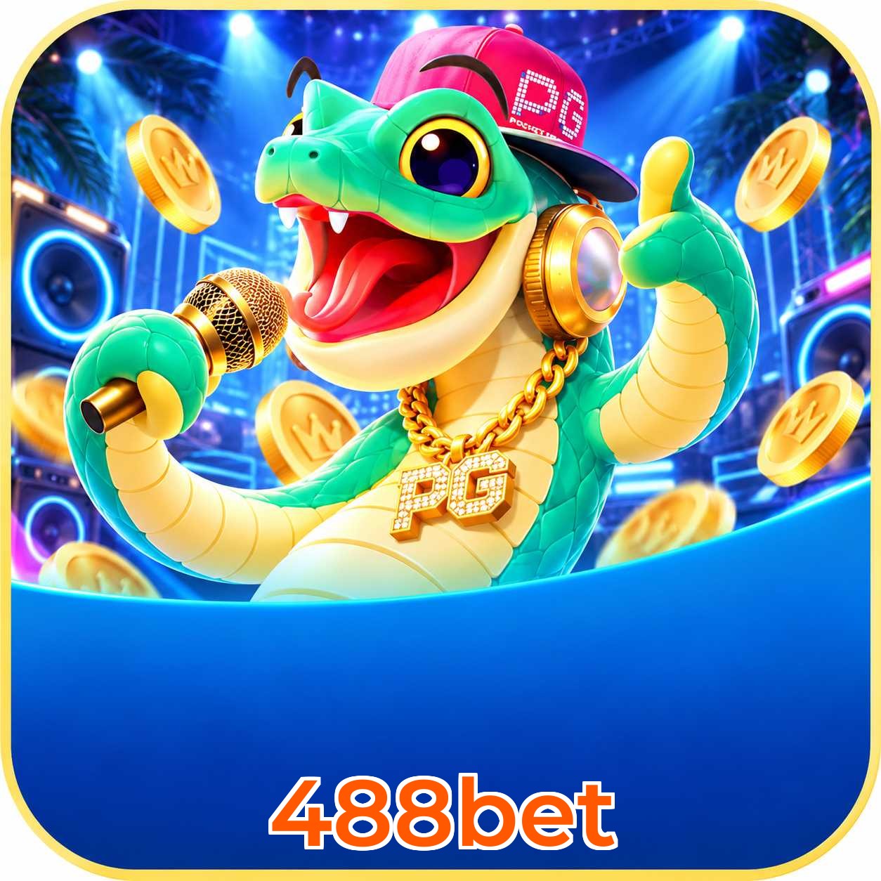 488bet Fortune Tiger Tips