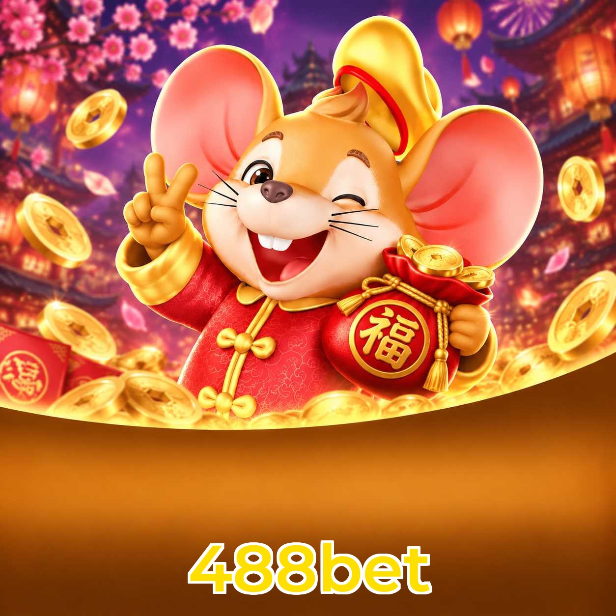 488bet Download Links