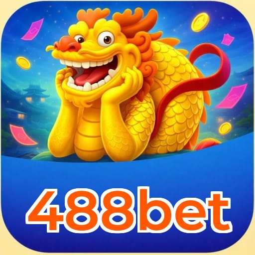 FAQ 488bet Brasil