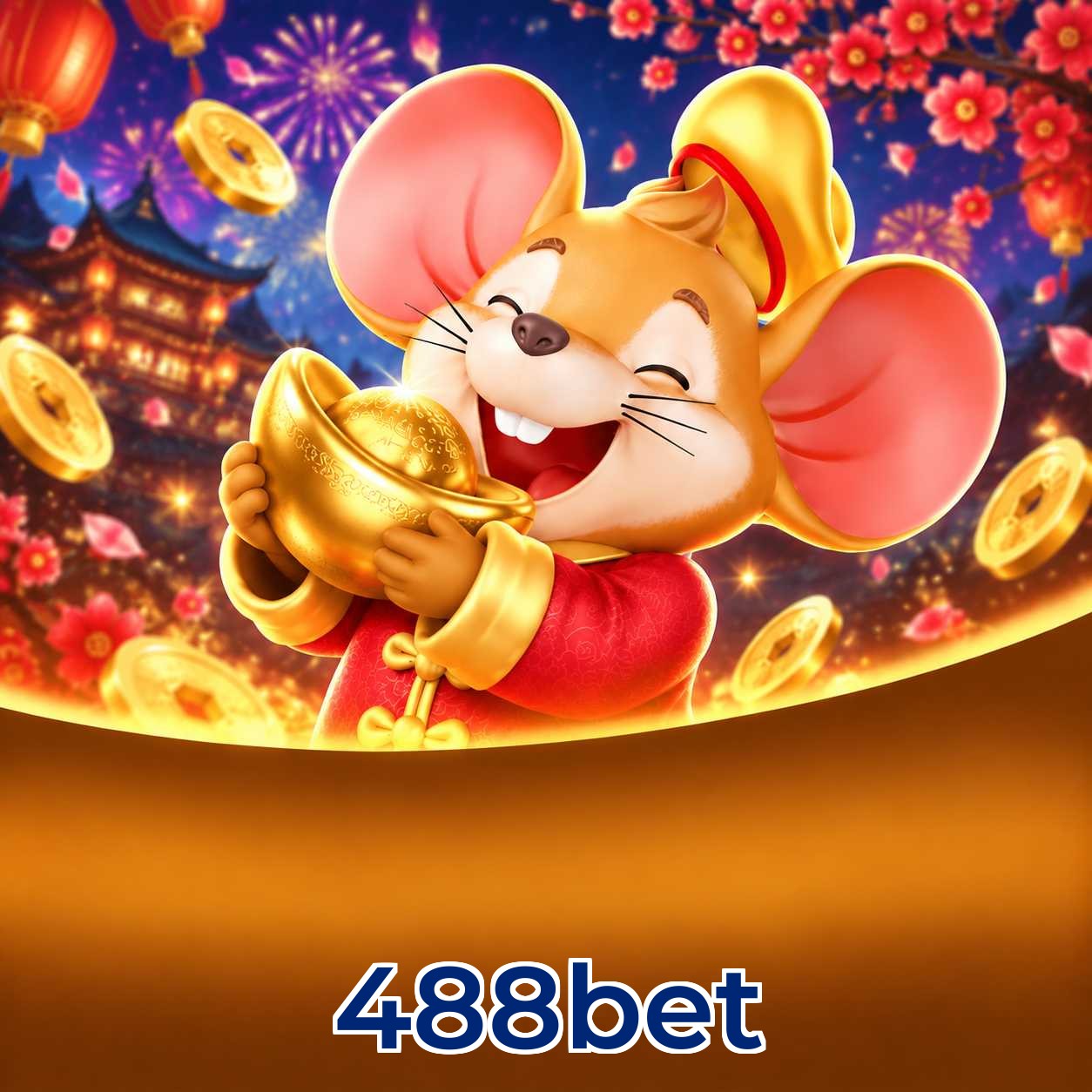 FAQ Baixar 488bet