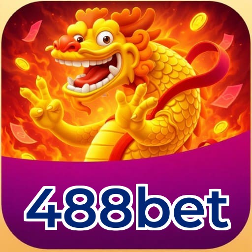 Download Android APK