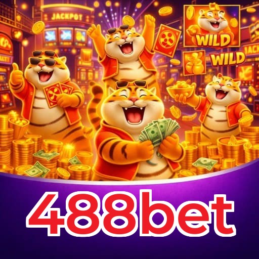 App mobile 488bet