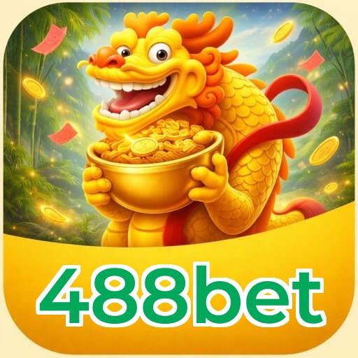 Fortune Rabbit slot