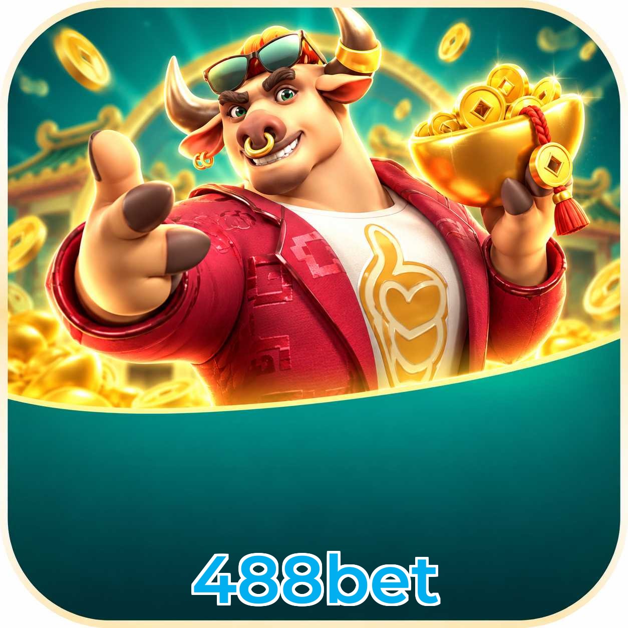 488bet Win FAQ