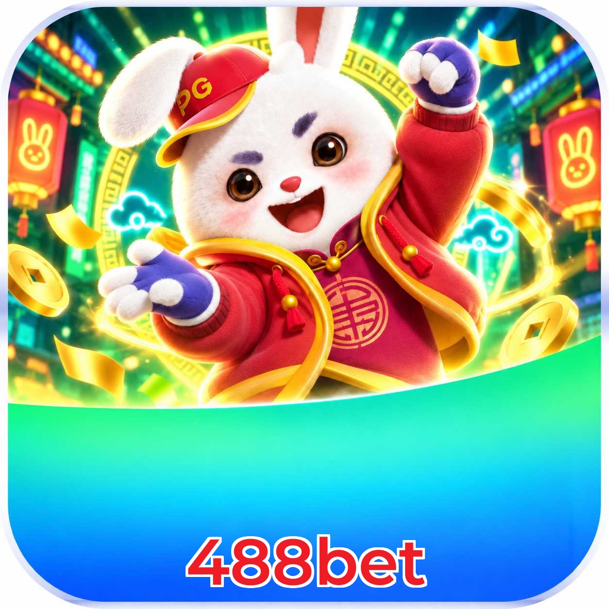 Baixar 488bet iPhone