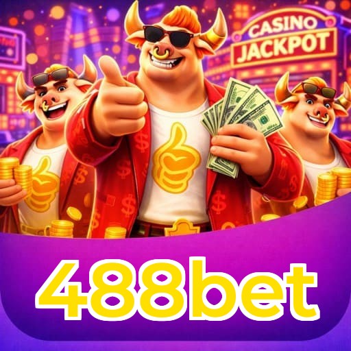 Cashback