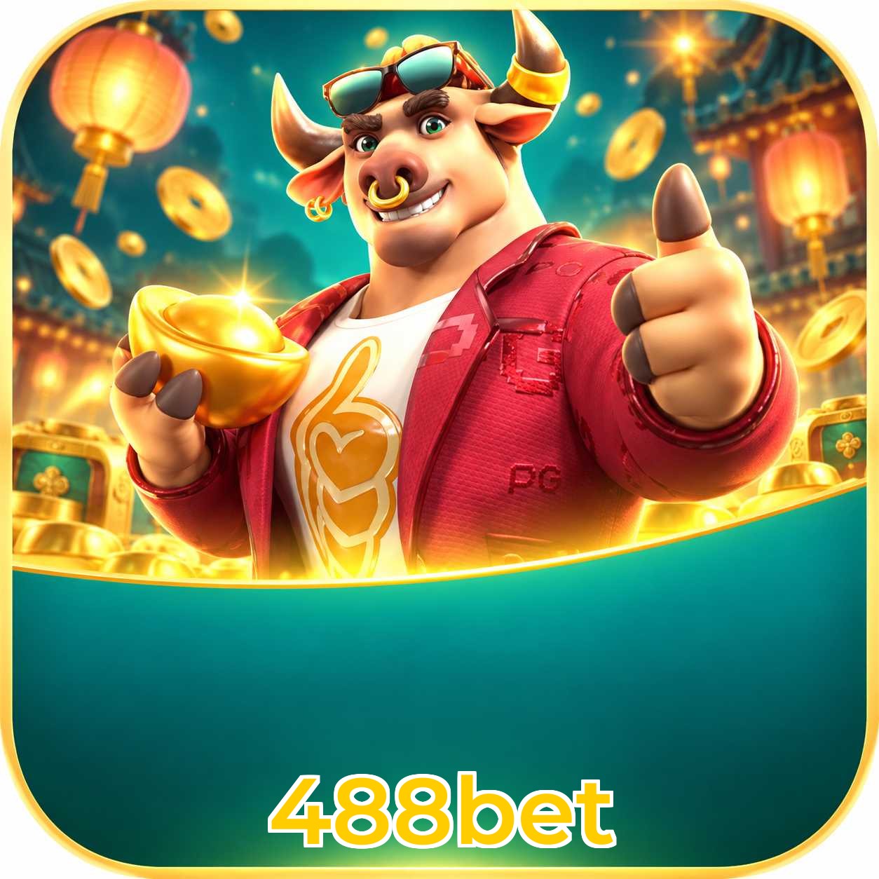 488bet atualizar e desinstalar app