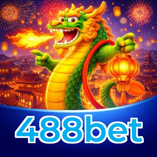 APK Android 488bet