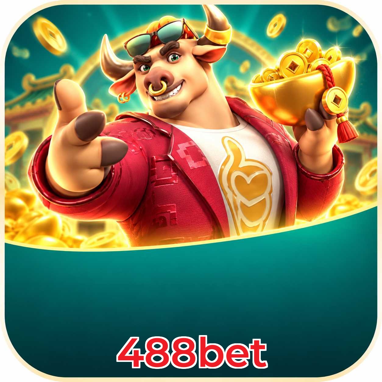 Baixar 488bet Android