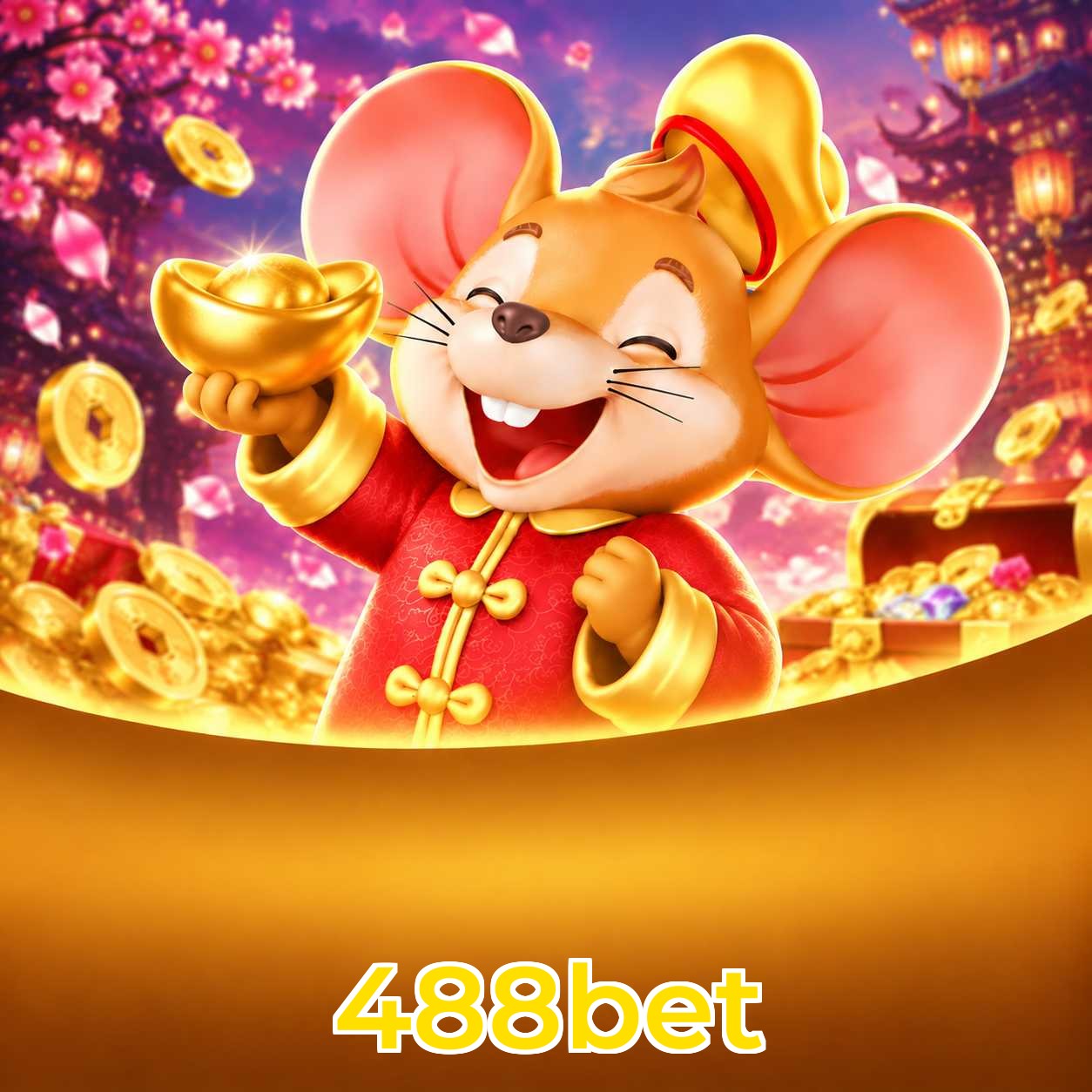 488bet Compatibilidade