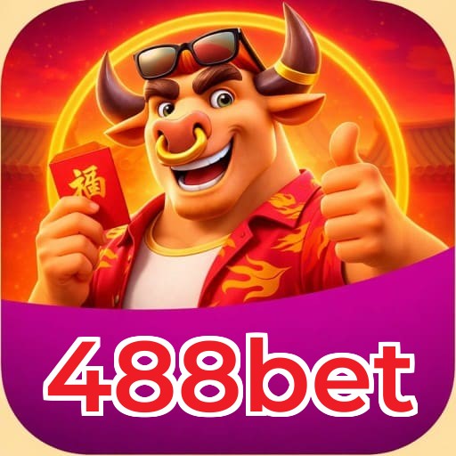 Volatilidade de slots