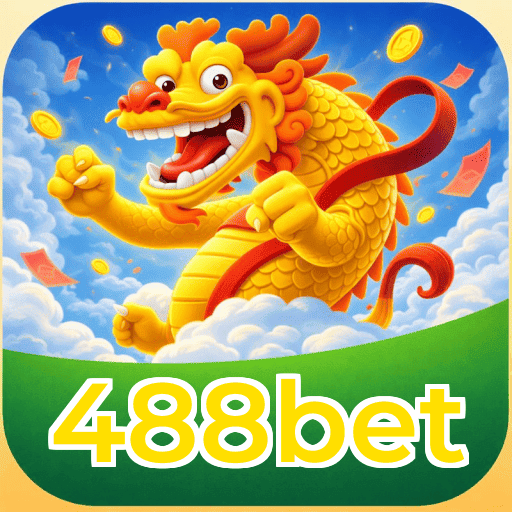Atalho iOS 488bet