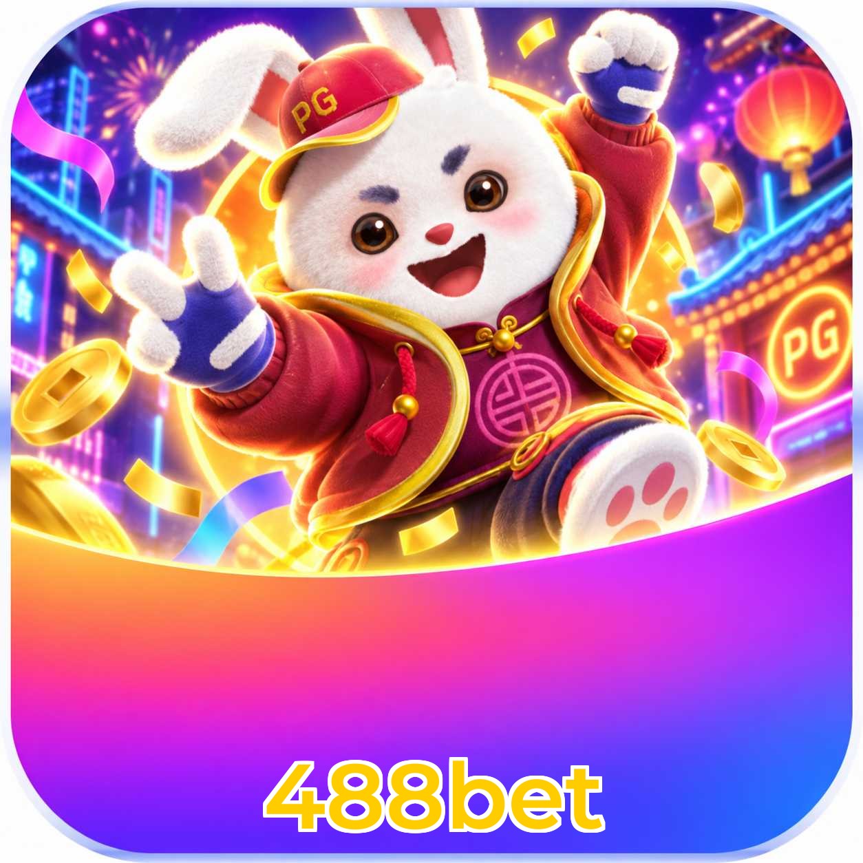 488bet System Requirements