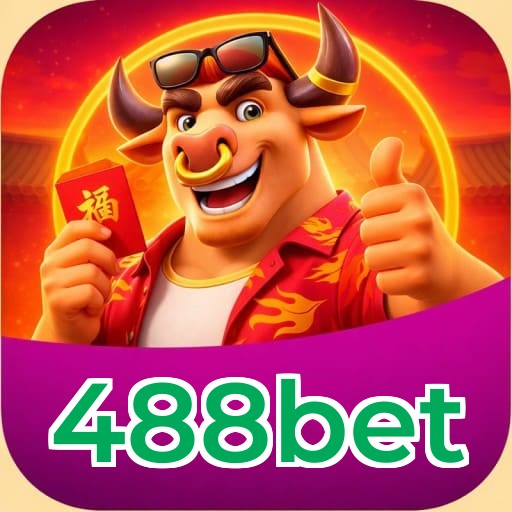 Instalação Android 488bet