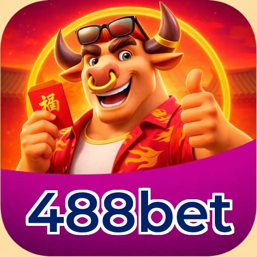 Infográfico RTP jogos de cassino 488bet