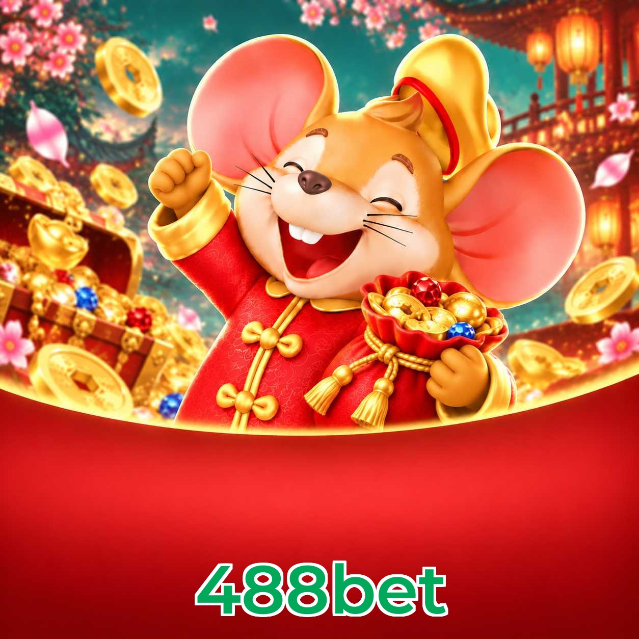 488bet Login FAQ