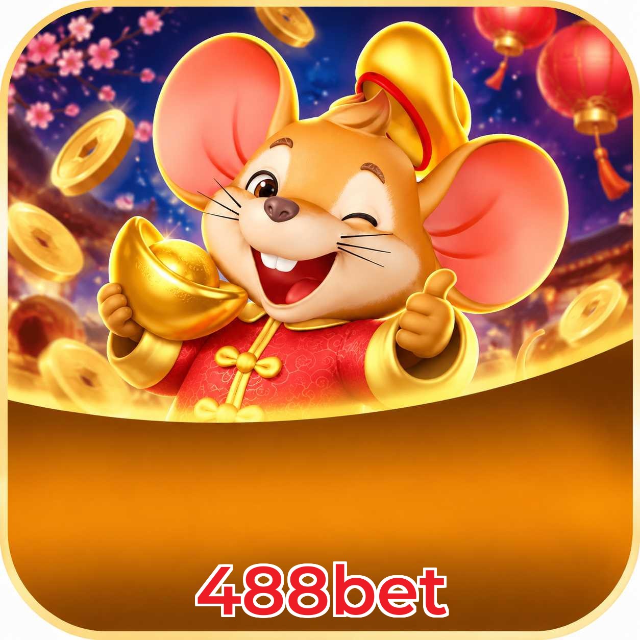 488bet Betting Limits