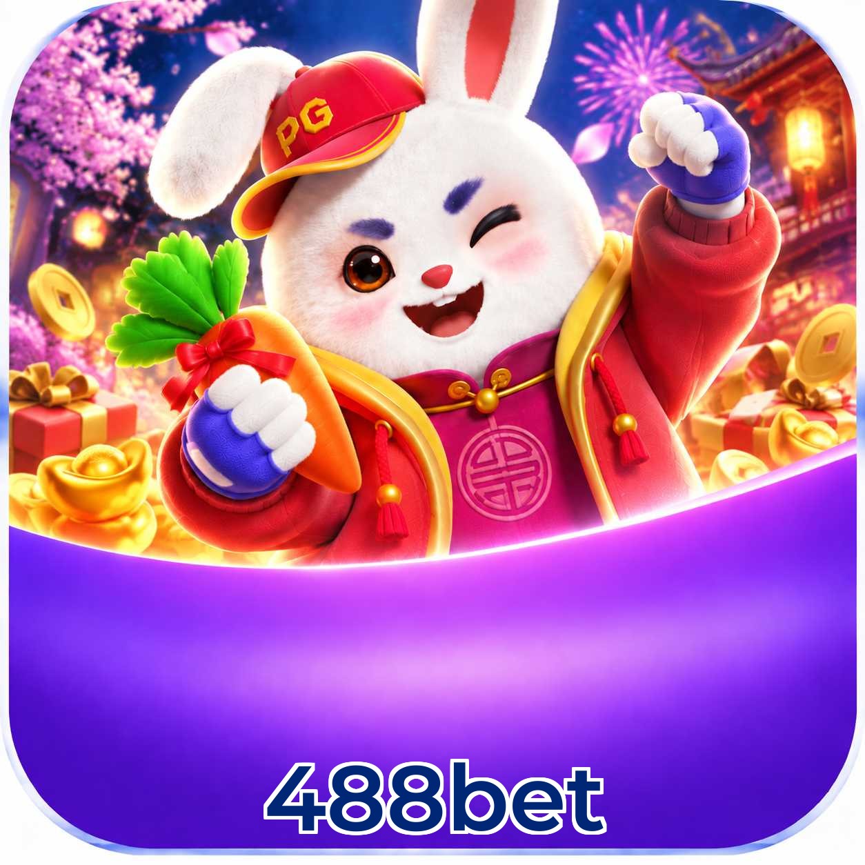 488bet Live Games