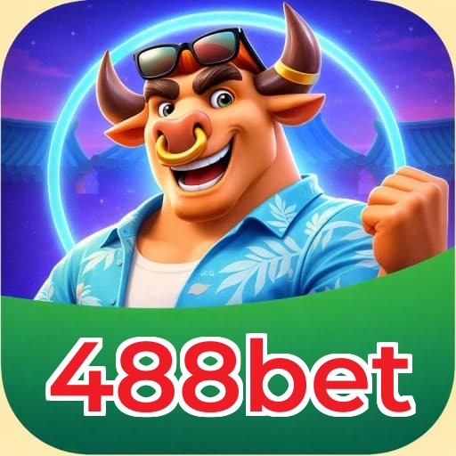 PIX instantâneo Brasil na 488bet