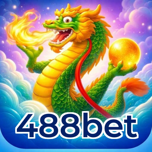 Instalar app 488bet