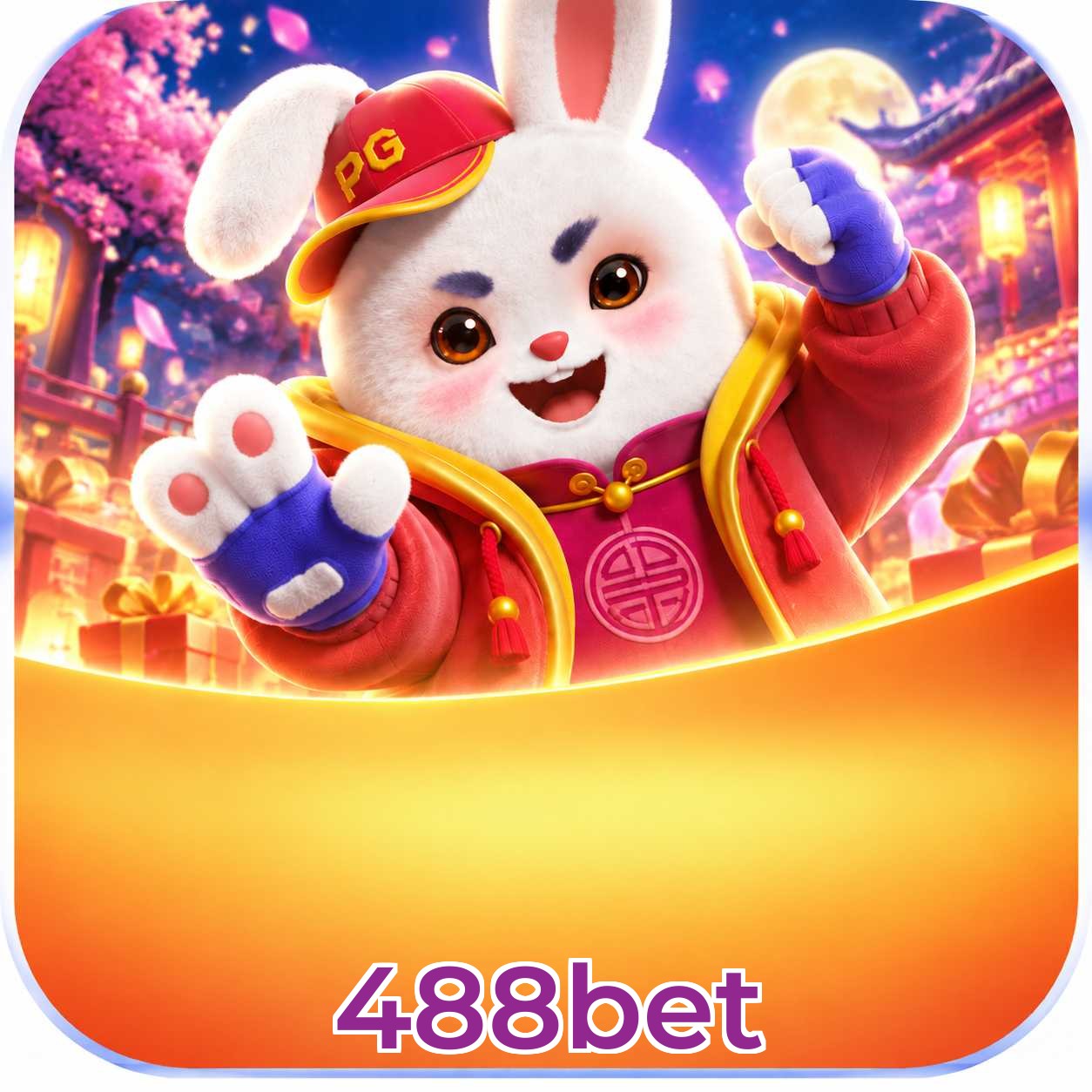 488bet Payment Speed