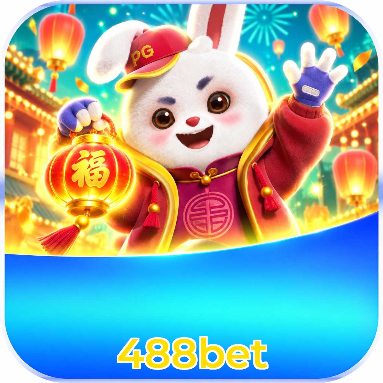 488bet Recuperar Senha