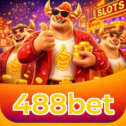 Cashback VIP