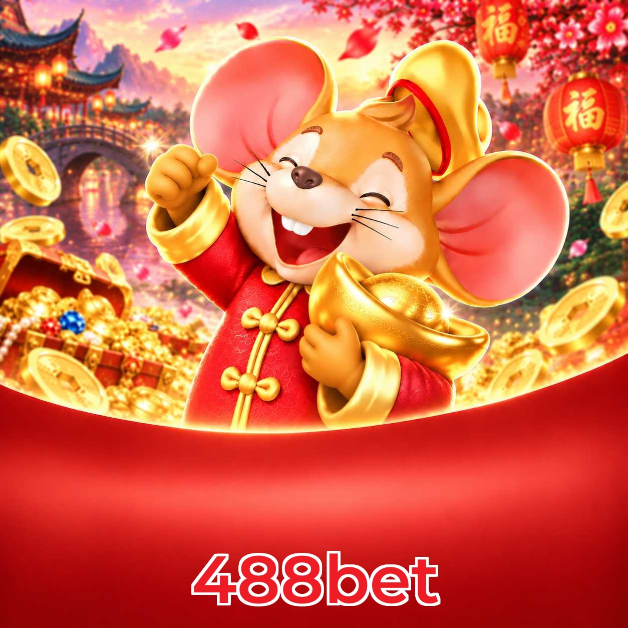 488bet Live Dealers