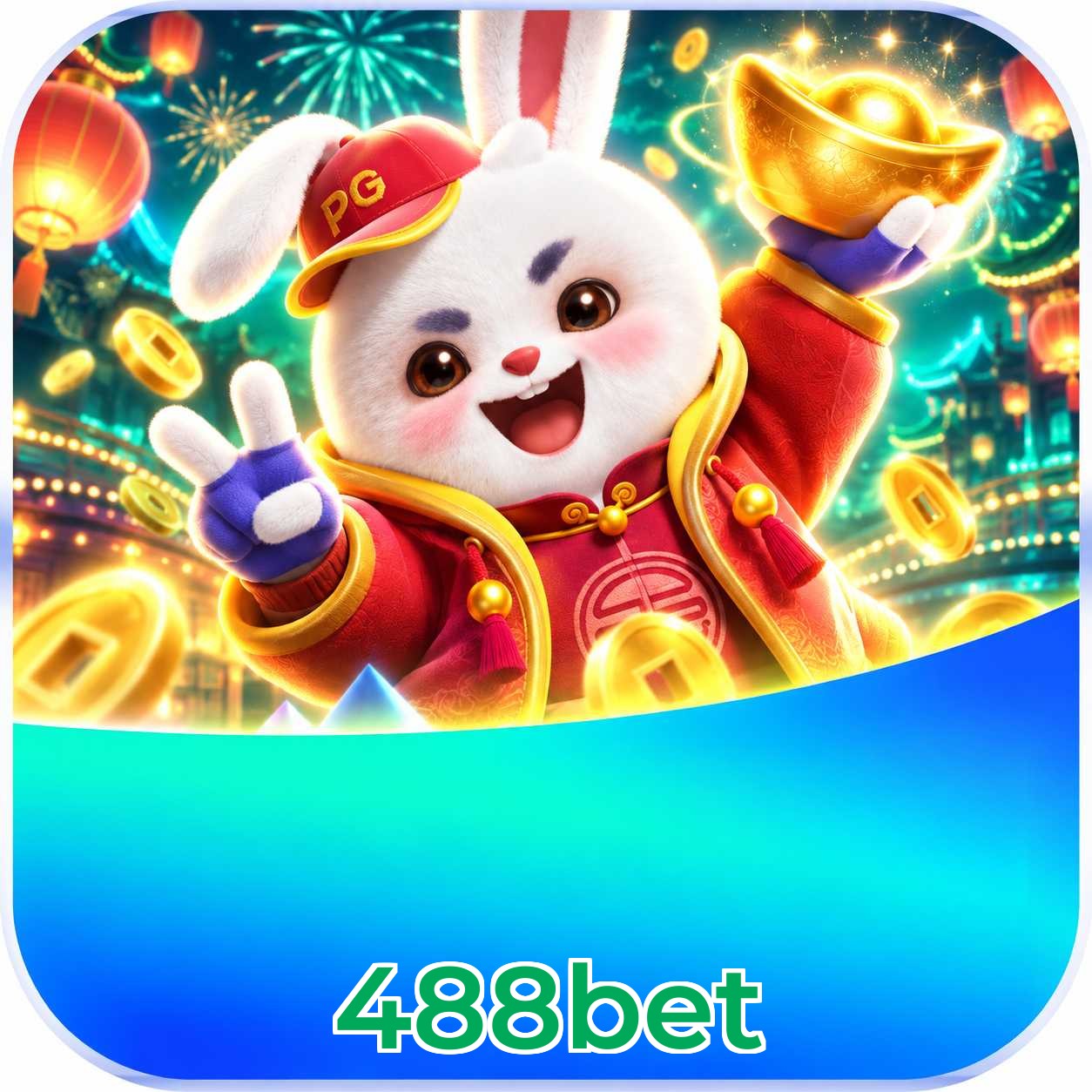 488bet Bonus FAQ